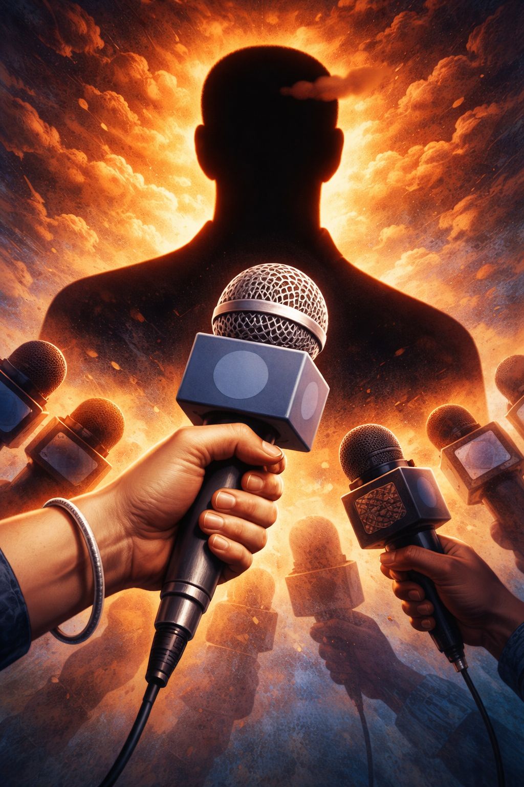 WhatsApp Image 2026-01-27 at 12.07.14