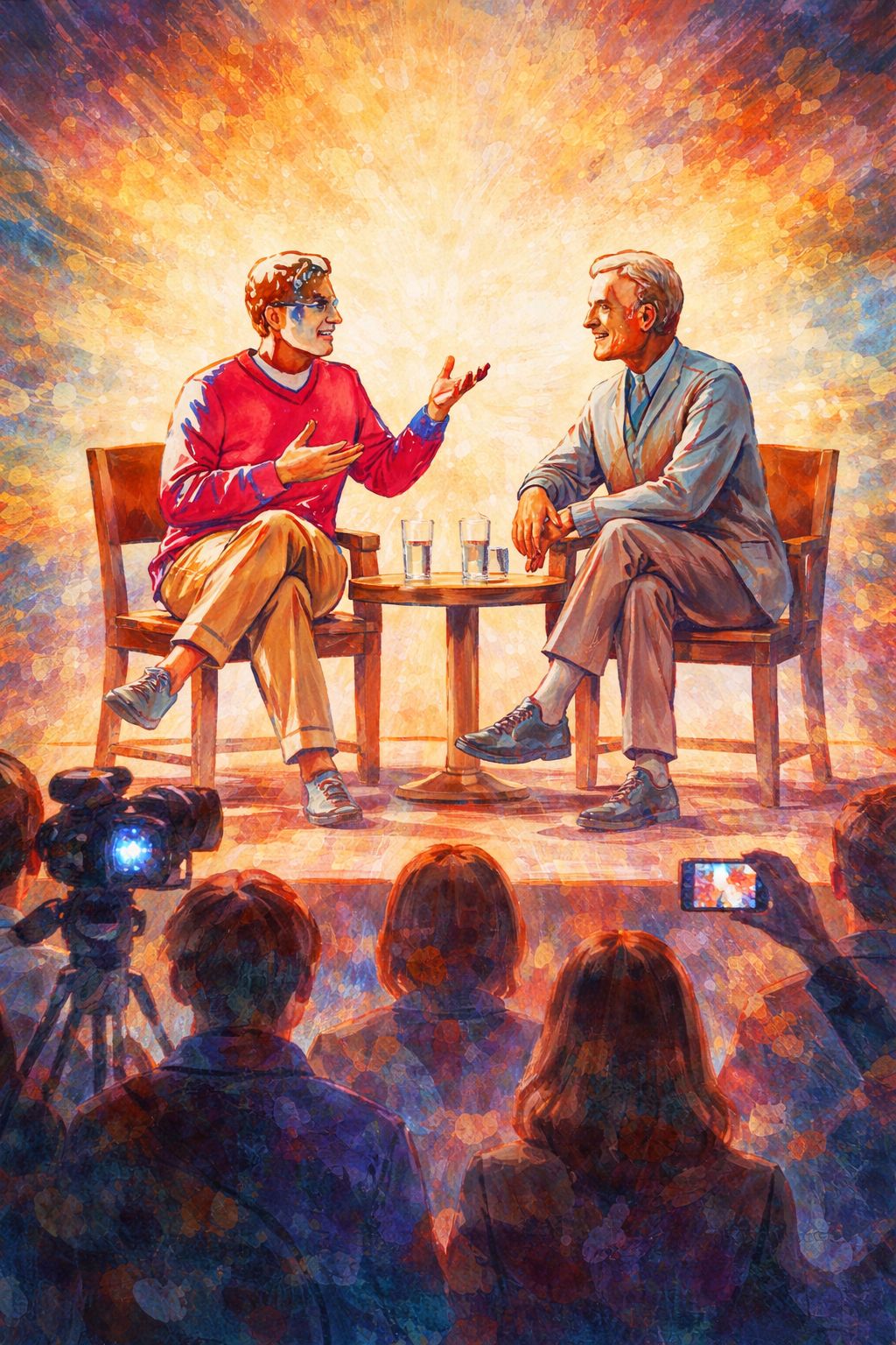 WhatsApp Image 2026-01-27 at 12.08.11